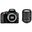 Nikon D3500 + 18-140mm Lens DSLR Fotoğraf Makinesi