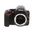 Nikon D3500 Body DSLR Fotoğraf Makinesi