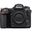 Nikon D500 18-135mm Lens DSLR Fotoğraf Makinesi