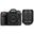 Nikon D500 18-140mm Lens DSLR Fotoğraf Makinesi