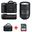 Nikon D500 18-300mm DSLR Fotoğraf Makinesi