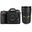 Nikon D500 24-70mm DSLR Fotoğraf Makinesi