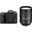 Nikon D500 28-300mm VR DSLR Fotoğraf Makinesi