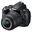 Nikon D500 Body DSLR Fotoğraf Makinesi