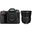 Nikon D500 Tokina 11-16mm DSLR Fotoğraf Makinesi