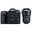 Nikon D500 Tokina 16-28mm DSLR Fotoğraf Makinesi