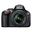 Nikon D5100 Body DSLR Fotoğraf Makinesi