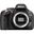 Nikon D5200 Body DSLR 24.1 MP Fotoğraf Makinesi