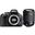 Nikon D5200 Tamron 18-200mm VC Lens DSLR Fotoğraf Makinesi