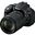Nikon D5300 18-140mm VR + 50mm Lens DSLR Fotoğraf Makinesi