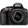 Nikon D5300 18-55mm VR II Lens DSLR Fotoğraf Makinesi