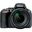 Nikon D5500 + 18-140mm Lens DSLR Fotoğraf Makinesi