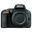 Nikon D5500 Body DSLR Fotoğraf Makinesi