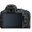 Nikon D5600 18-105mm VR Lens DSLR Fotoğraf Makinesi