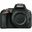 Nikon D5600 Body DSLR Fotoğraf Makinesi