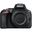 Nikon D5600 Tokina 11-16mm DSLR Fotoğraf Makinesi