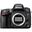 Nikon D610 24-120mm Lens DSLR Fotoğraf Makinesi