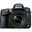 Nikon D610 24-85mm Lens DSLR Fotoğraf Makinesi