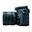 Nikon D610 28-300mm VR Lens DSLR Fotoğraf Makinesi