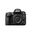 Nikon D610 Body DSLR Fotoğraf Makinesi