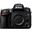 Nikon D610 Tamron 24-70mm Lens DSLR Fotoğraf Makinesi