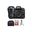 Nikon D610 Tokina 16-28 mm DSLR Fotoğraf Makinesi