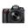 Nikon D7000 18-105mm Lens DSLR Fotoğraf Makinesi