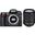Nikon D7000 18-140mm VR Lens DSLR Fotoğraf Makinesi