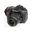 Nikon D7000 18-55mm Lens DSLR Fotoğraf Makinesi