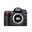 Nikon D7000 Body DSLR Fotoğraf Makinesi