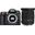 Nikon D7000 Sigma 17-50mm Lens DSLR Fotoğraf Makinesi