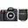 Nikon D7000 Tamron 17-50mm Di II LD Aspherical Lens DSLR Fotoğraf Makinesi