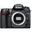 Nikon D7000 Tamron 18-270mm Lens DSLR Fotoğraf Makinesi