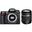 Nikon D7000 Tamron AF 18-270mm Di II VC PZD Lens DSLR Fotoğraf Makinesi