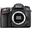 Nikon D7100 18-135mm Lens DSLR Fotoğraf Makinesi