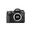 Nikon D7100 55-200mm Lens DSLR Fotoğraf Makinesi