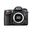 Nikon D7100 Body DSLR Fotoğraf Makinesi