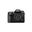 Nikon D7200 18-105mm VR Lens DSLR Fotoğraf Makinesi