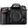 Nikon D7200 18-300mm VR Lens DSLR Fotoğraf Makinesi