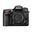 Nikon D7200 24-85mm ED VR Lens DSLR Fotoğraf Makinesi