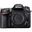 Nikon D7200 Tokina 11-16mm AT-X PRO DX II DSLR Fotoğraf Makinesi