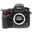 Nikon D800 Body DSLR Fotoğraf Makinesi
