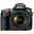 Nikon D800E 24-85mm Lens DSLR Fotoğraf Makinesi