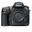 Nikon D800E Body DSLR Fotoğraf Makinesi