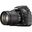 Nikon D810 24-120mm Lens DSLR Fotoğraf Makinesi