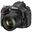 Nikon D810 24-85mm Lens DSLR Fotoğraf Makinesi