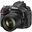 Nikon D810 24-85mm VR Lens DSLR Fotoğraf Makinesi