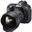 Nikon D850 14-24 AF-S F/2.8G ED DSLR Fotoğraf Makinesi