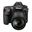 Nikon D850 + 24-120mm Lens DSLR Fotoğraf Makinesi