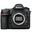 Nikon D850 Body DSLR Fotoğraf Makinesi